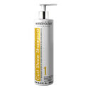 Curl&Shine Champú Curl&Shine Champú
